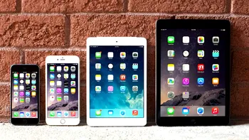 iPhone se mișcă greu? Cele mai bune sfaturi ca să “accelerezi” dispozitivele cu iOS 8