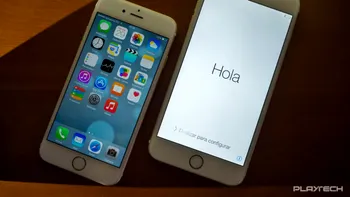iPhone nu va arăta așa niciodată, dar ne place să visăm [VIDEO]