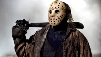 Criminalul Jason Voorhees va veni în Mortal Kombat X