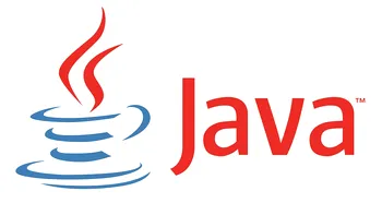 Platforma Java a devenit periculoasă și pentru Mac OS X