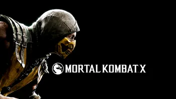 Mortal Kombat X soseşte luna viitoare şi pe mobile [VIDEO]