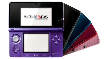 Succes mărunt pentru Nintendo: A fost peste Sony PS4 și Xbox One în februarie