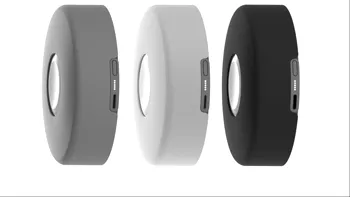 Acest gadget va rezolva problemele bateriei de pe Apple Watch