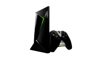 Nvidia a lansat prima consola Android 4K: Crysis 3, Doom 3 și alte jocuri vor fi portate
