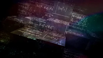 Șase oameni de care probabil nu ai auzit, dar care au schimbat știința și tehnologia