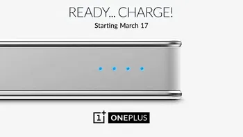 După OnePlus One, popularul telefon al lui 2014, chinezii fac și alte gadgeturi atractive