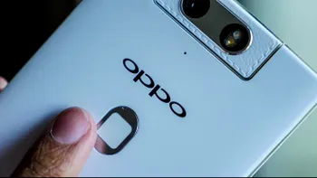 Oppo pregătește un telefon lipsit de margini: Cum va arăta acesta