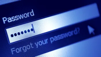 Trei greșeli pe care le faci online și care te pun în pericol