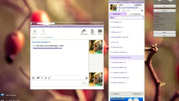 Cum să faci recuperarea contului Yahoo Messenger dacă l-ai șters sau ai pierdut parola
