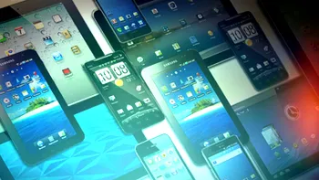 mobileMANIA la eMAG: Reduceri semnificative la telefoane, laptopuri și tablete