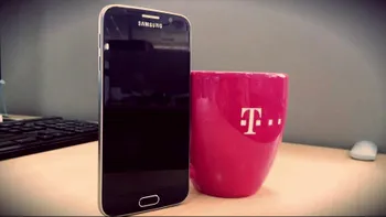 Tu mai dai bip? Telekom le permite clienților PrePay să vorbească fără credit