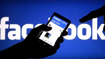 Setări de confidențialitate pe Facebook. Cum să te protejezi pe cea mai importantă rețea de socializare