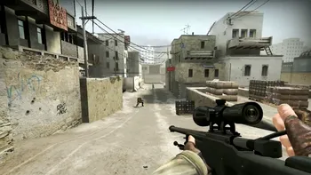 Setări pentru Counter Strike. Cum să optimizezi calculatorul pentru CS 1.6
