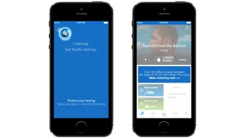 Versiunile viitoare de Shazam vor fi mult mai utile prin noi funcţii