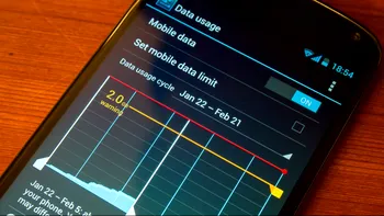 Setările Google Chrome care te vor ajuta să economisești din traficul de date pe mobil
