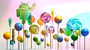 Cum primești mai repede cel mai nou Android și cât de bine stau iOS și Windows Phone