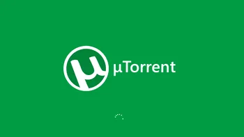Se fac bani pe seama ta! Cum te folosește cel mai popular program pentru torrente