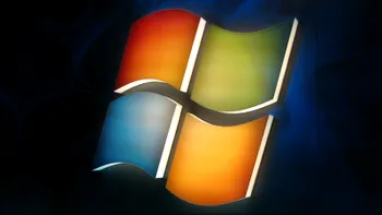 Upgrade-ul la Windows 10 va fi gratuit chiar și pentru cei cu variante piratate