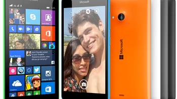 Oficial: Toţi utilizatorii de Windows Phone 8.1 vor rula Windows 10