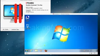 Apple nu te mai lasă să folosești Windows pe noul Macbook
