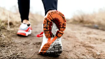 Chinezii de la Xiaomi ar putea produce încălțăminte inteligentă