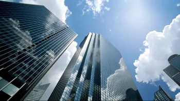 Cum au construit chinezii un zgârie-nori de 57 de etaje în 19 zile [VIDEO]