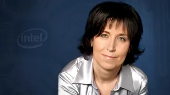 Directoare Intel: Vom lansa o serie de gadgeturi purtabile create special pentru femei [INTERVIU]