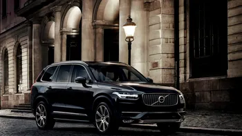 Volvo anunță revoluția auto: cum vei cumpăra mașini în viitor