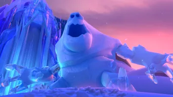 De la Jurassic Park la Frozen: Știința din spatele celor mai populare filme