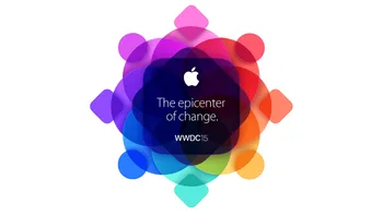 WWDC 2015 - Ce anunță Apple în vară: iOS 9 și noul Beats Music
