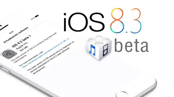 Noul iOS te scapă definitiv de mesajele spam