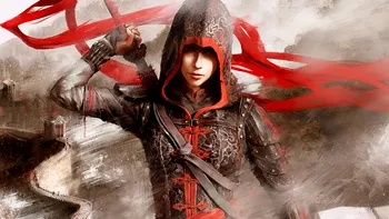 Viitorul Assassin’s Creed te va plimba prin China, Rusia şi India [VIDEO]