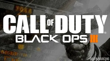 Primul teaser pentru următorul Call of Duty ajunge online: Ce vom găsi în Black Ops 3 [VIDEO]