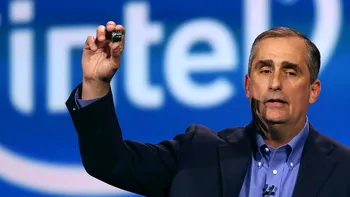 Legea lui Moore, după 50 de ani: Omul fără de care Facebook sau iPhone n-ar fi fost posibile