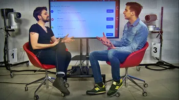 Emisiunea PLAYTECH - Cele mai bune telefoane și gadgeturi pentru mame și tați