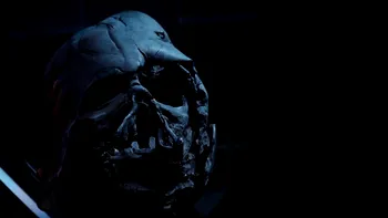 Noul trailer Star Wars: The Force Awakens vă va face să numărați orele până la lansare [VIDEO]