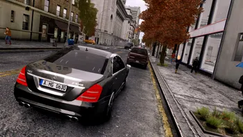 De ce calculator ai nevoie ca să joci GTA V la rezoluţie 4K cu 60 FPS-uri