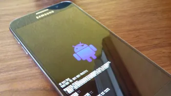 Samsung penalizează utilizatorii care obţin drepturi de root pe Galaxy S6