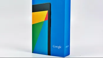 Google renunță oficial la cea mai de succes tabletă a sa