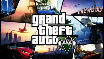 Noul trailer la GTA V pentru PC îţi arată de ce merită să aştepţi [VIDEO]