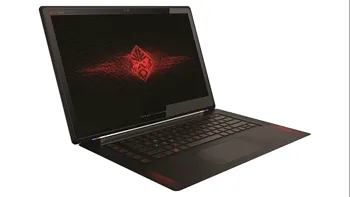 HP alege Windows 7 pentru Omen Pro, cel mai performant laptop pe care îl are