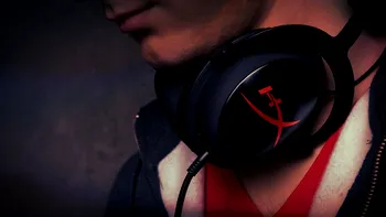 Cinci componente și gadgeturi care te trimit la cel mai tare eveniment de gaming