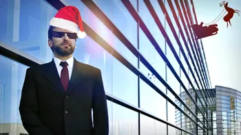 DNA îl anchetează pe investitorul care a cumpărat F64 în 2013: Cine este Noel S. Klaaus