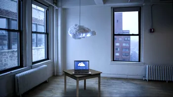 Cum și de ce ar trebui să-ți lași datele pe mâna Microsoft