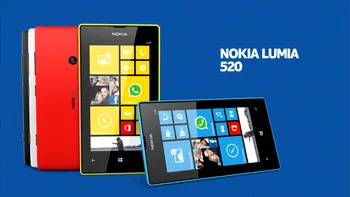Dacă Windows 10 ți-a distrus telefonul Nokia Lumia 520, Microsoft are o soluție