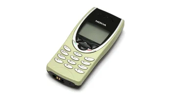 Nokia infirmă zvonurile: Nu revine la producţia de telefoane
