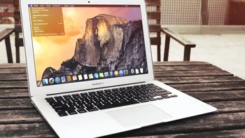 Apple îşi neglijează utilizatorii: Rezolvă o vulnerabilitate gravă doar pe Yosemite
