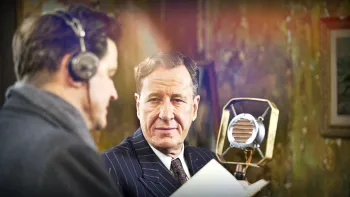 Secolul radio FM: Când cutia cu sunete va rămâne fără unde