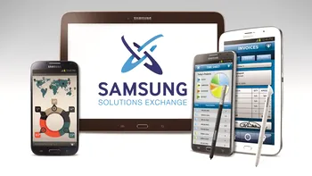 Studiu: Fanii Samsung sunt mai îndoctrinaţi decât amatorii de Apple