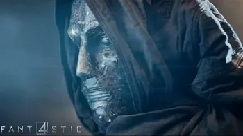 Zmeura de Aur: care sunt cele mai proaste filme ale anului 2015
